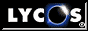 a button showing the Lycos logo from the 90s