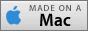 a grey button that says 'made on a Mac'