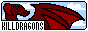 A Kill Dragons web badge