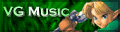 vgmusic link button