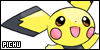 Pichu