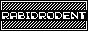 rabidrodent link button