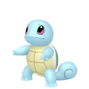 a sprite of Squirtle