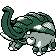 a sprite of Donphan