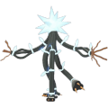 a sprite of Xurkitree